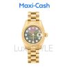 Rolex DateJust 179178 Watch