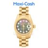 Rolex DateJust 179178 Watch - Image 4