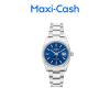 Rolex DateJust 126234 Watch