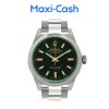 Rolex Milgauss 116400GV Watch - Image 4