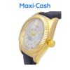 Rolex Sky-Dweller 326138  Watch - Image 2