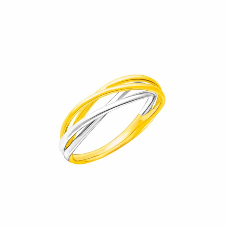 White gold deals pawn price