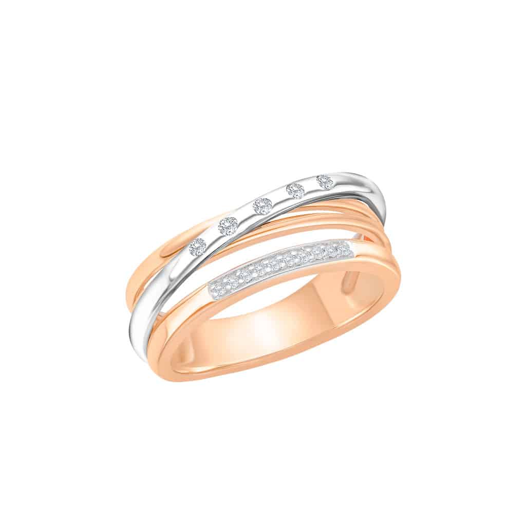 Cash for hotsell diamond ring