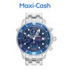 Omega SeaMaster Diver 300m 2225.80.00 Watch - Image 4