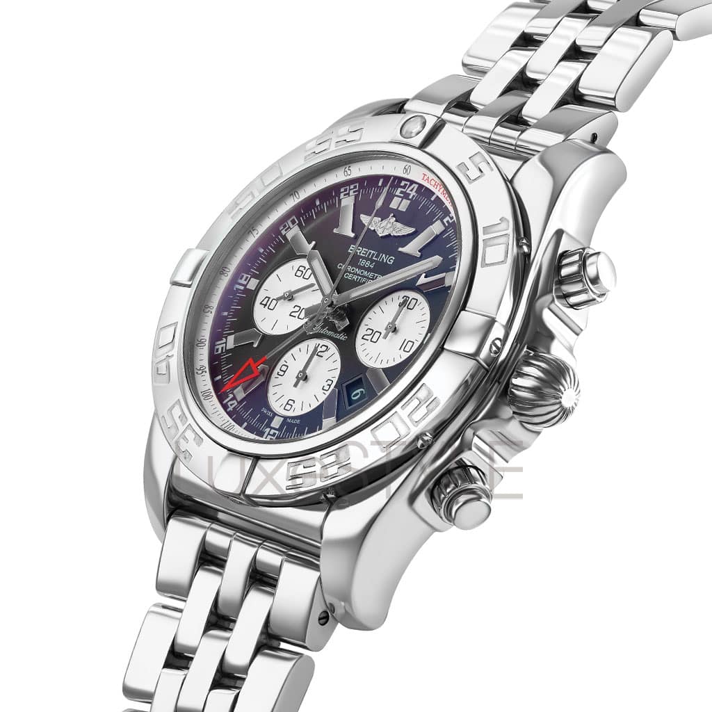 Ab0410 hotsell