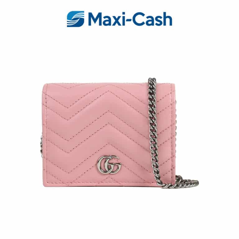 Maxi cash sell bag hotsell