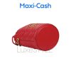 Gucci GG Marmont Bucket Bag 575163(Unused) - Image 6