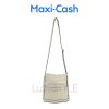 Gucci Horsebit 1955 Drawstring Bucket Bag 602118 (Unused) - Image 4