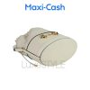 Gucci Horsebit 1955 Drawstring Bucket Bag 602118 (Unused) - Image 6