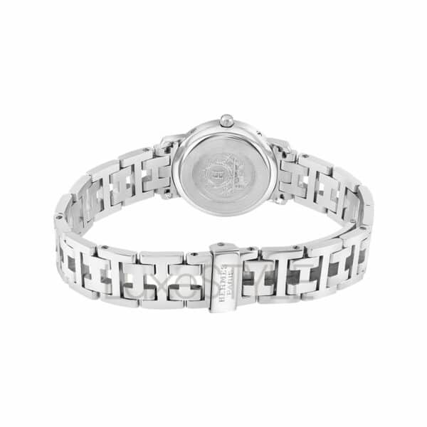 Hermes Clipper CL4.230 Watch - Image 3