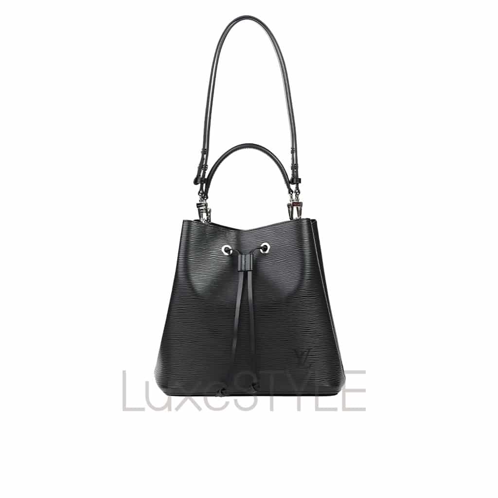 Lv black 2025 neonoe