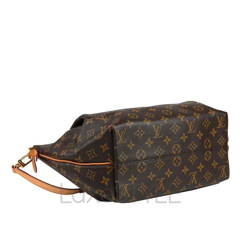 Louis Vuitton Turenne - Maxi-Cash