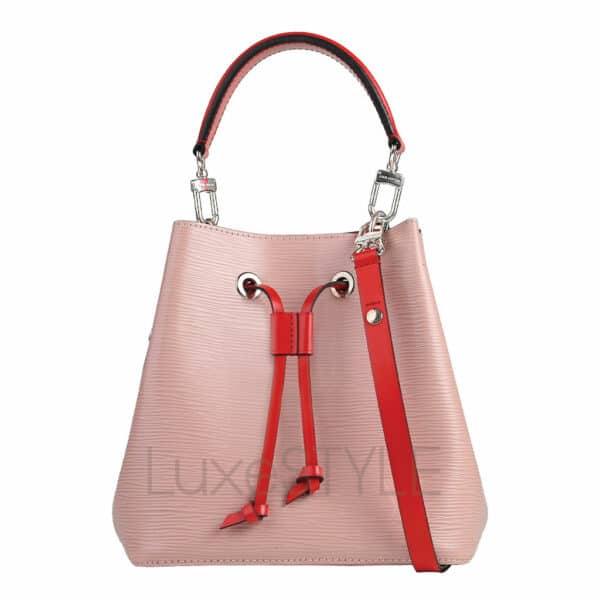 Louis Vuitton NeoNoe Bag M53609 (Pre-loved) - Image 2