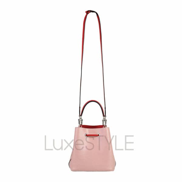 Louis Vuitton NeoNoe Bag M53609 (Pre-loved) - Image 4