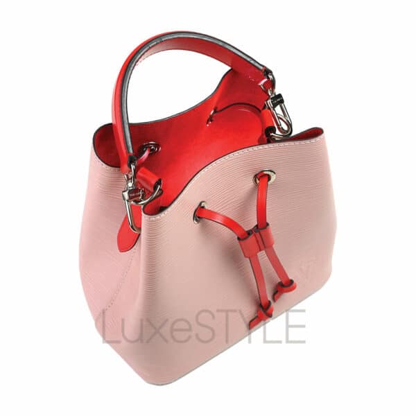 Louis Vuitton NeoNoe Bag M53609 (Pre-loved) - Image 5