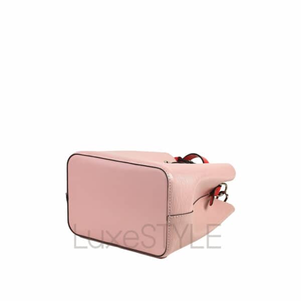 Louis Vuitton NeoNoe Bag M53609 (Pre-loved) - Image 6