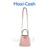 Louis Vuitton NeoNoe Bag M53609 (Pre-loved) - Image 4