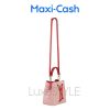 Louis Vuitton NeoNoe Bag M53609 (Pre-loved) - Image 3