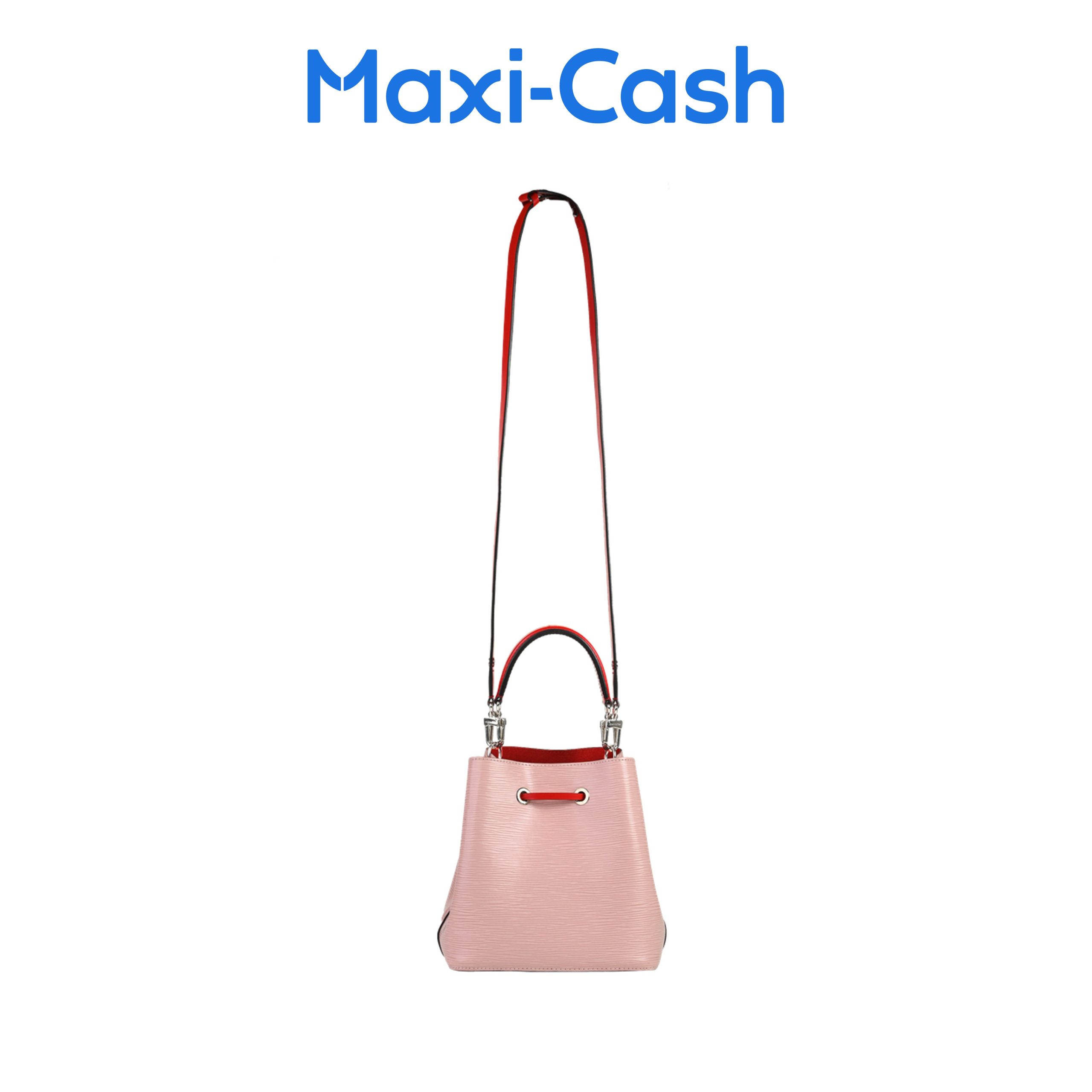 Louis Vuitton NeoNoe Bag M53609 (Pre-loved) - Image 3