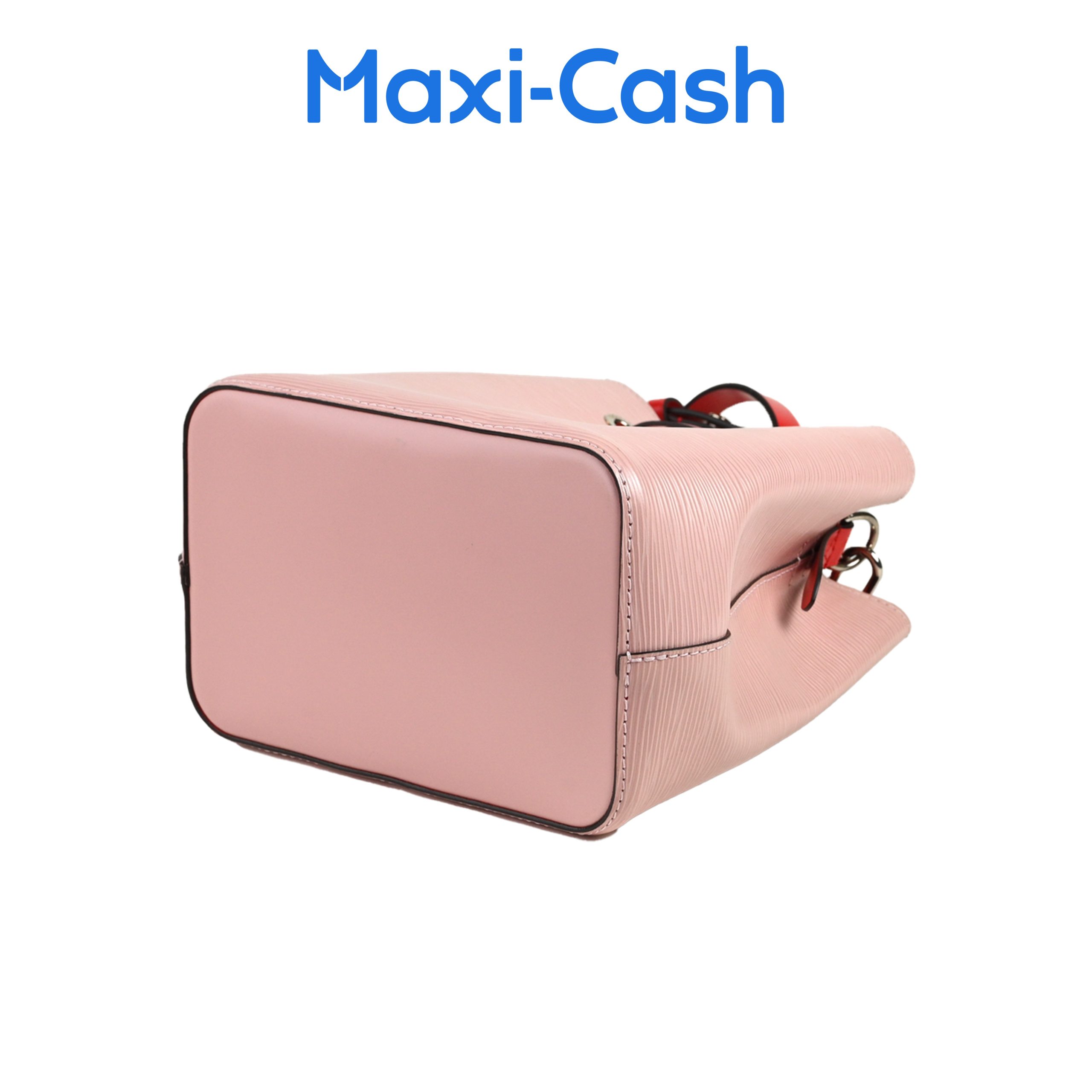 Louis Vuitton NeoNoe Bag M53609 (Pre-loved) - Image 4