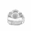 Rolex Submariner "Kermit" 16610LV Flat-4 Watch - Image 3