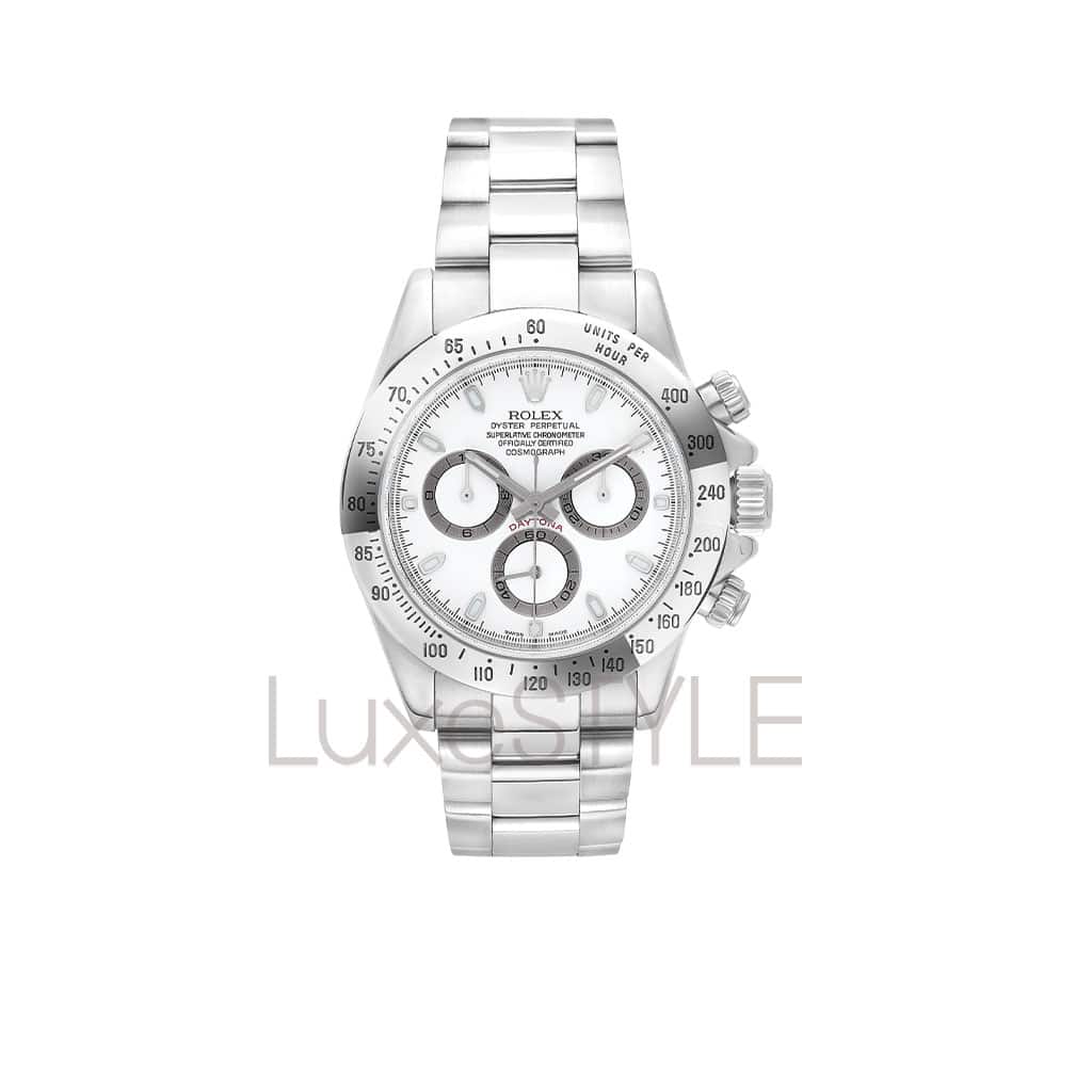 116520 watch deals