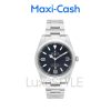 Rolex Explorer 214270 Watch