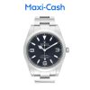 Rolex Explorer 214270 Watch - Image 4