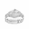 Rolex Explorer 214270 Watch - Image 3