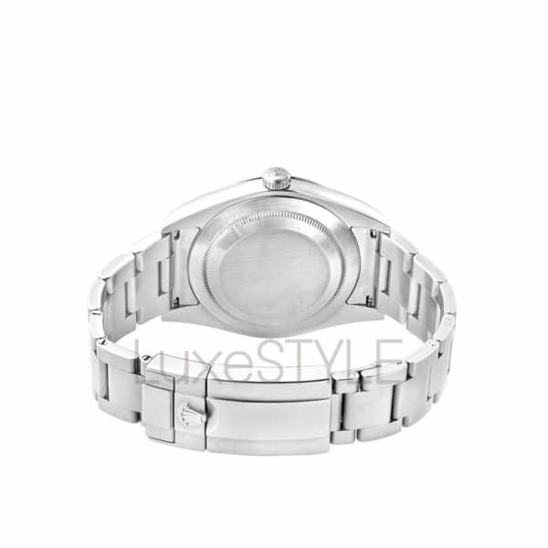 Rolex Explorer 214270 Watch - Image 3