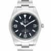Rolex Explorer 214270 Watch - Image 4