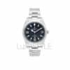 Rolex Explorer 214270 Watch