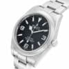 Rolex Explorer 214270 Watch - Image 2