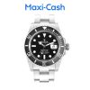 Rolex Submariner 126610LN Watch - Image 4
