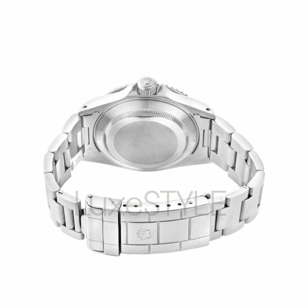 Rolex Submariner 14060 Watch - Image 3