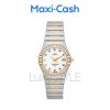 Omega Constellation 1394.79.00 Watch