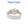 Omega Constellation 1394.79.00 Watch - Image 3