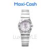 Omega Constellation 131.10.28.60.55.001 Watch