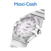 Omega Constellation 131.10.28.60.55.001 Watch - Image 2