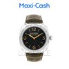 Panerai Radiomir PAM00685 Watch