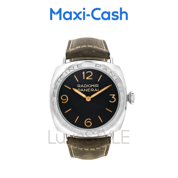 Panerai Radiomir PAM00685 Watch