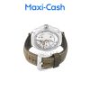 Panerai Radiomir PAM00685 Watch - Image 3