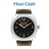 Panerai Radiomir PAM00685 Watch - Image 4