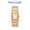 Patek Philippe Twenty~4 4908/11R-011 Watch