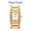 Patek Philippe Twenty~4 4908/11R-011 Watch - Image 4