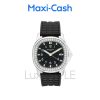 Patek Philippe Aquanaut 5067A-001 Watch