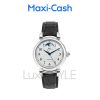 IWC Da Vinci IW459306 Watch