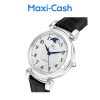 IWC Da Vinci IW459306 Watch - Image 2