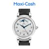 IWC Da Vinci IW459306 Watch - Image 4