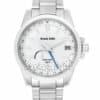 Grand Seiko Heritage GMT SBGE209 Watch - Image 4
